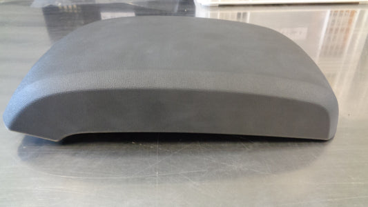 Holden Trailblazer Colorado Genuine Front Arm Rest New Part