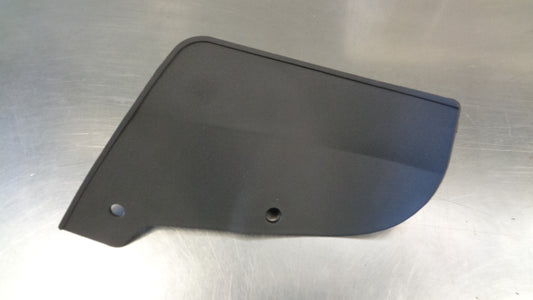 Holden Captiva Genuine Right Hand Wheel House Panel New Part