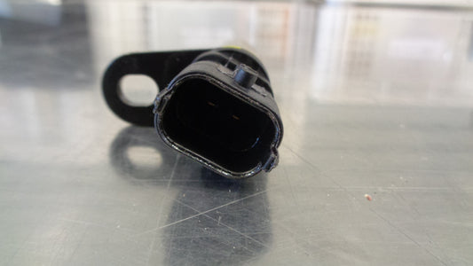 Holden Astra Genuine Crankshaft Sensor New Part