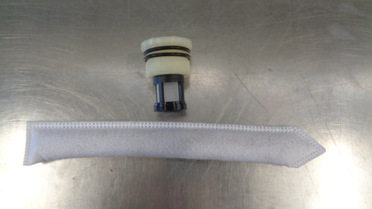 Holden Spark Genuine AC Receiver Dehydrator New Part