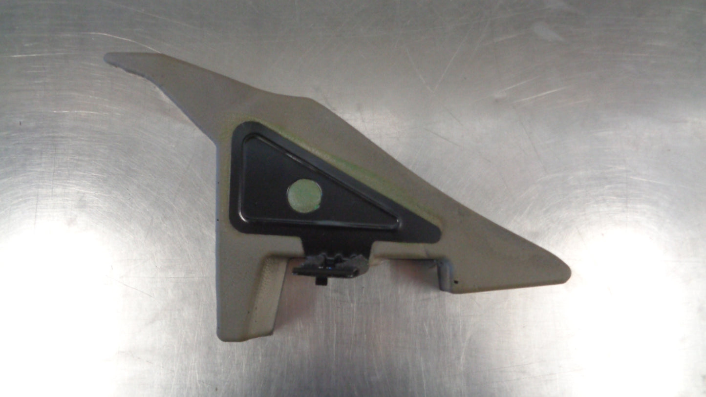 Holden TM Barina Genuine AC Insulator New Part