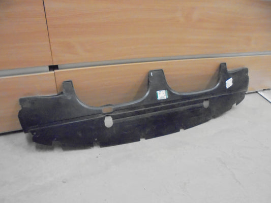 Jaguar XJ Classic Genuine Front Lower Under Tray New Part