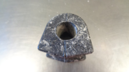 Toyota Corolla Genuine Front Stabilizer Bushing New Part