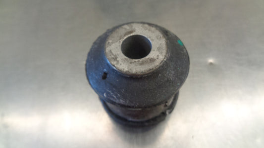 Holden Caprice Genuine Trailing Arm Bushing New Part