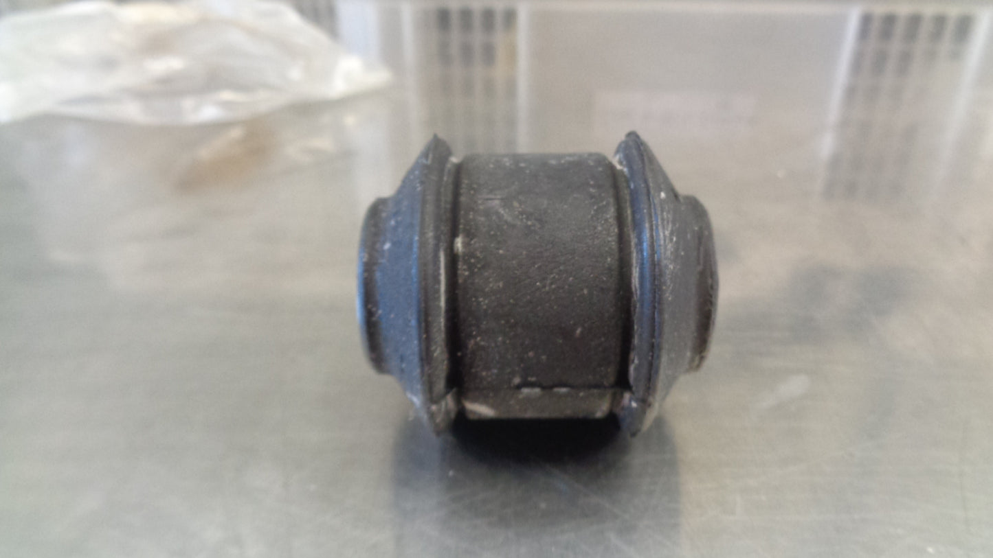 Holden Caprice Genuine Trailing Arm Bushing New Part