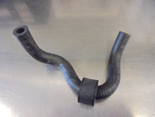 Audi A3-TT-A3-TT Quattro Genuine Breather Hose 2.0 T New Part