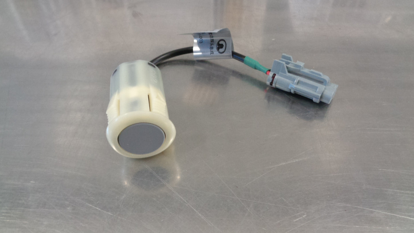 Great Wall H3 / H1R Genuine PSC Parking Sensor New Part