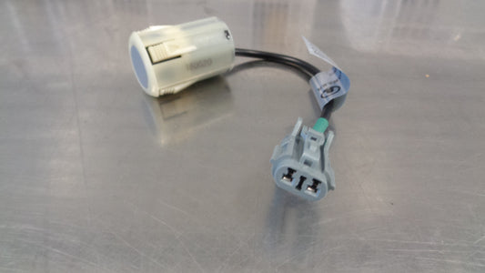 Great Wall H3 / H1R Genuine PSC Parking Sensor New Part