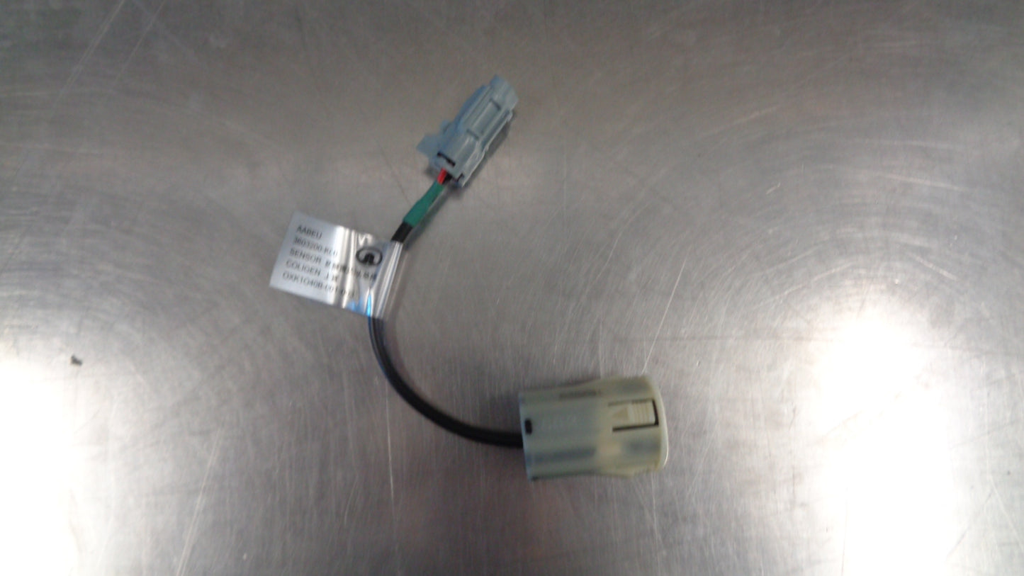 Great Wall H3 / H1R Genuine PSC Parking Sensor New Part