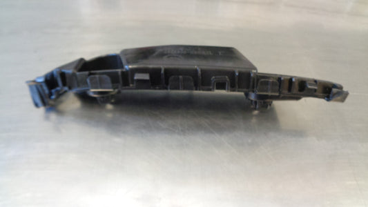 Great Wall X240 Genuine Left Hand Front Bumper Bracket New Part