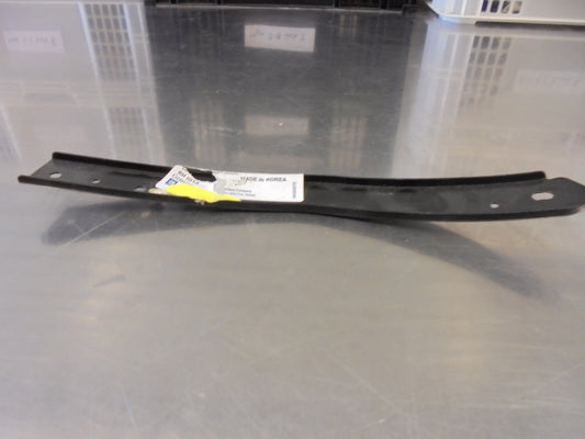 Daewoo Lacetti Genuine Right Hand Front Fascia Bracket Newb Part