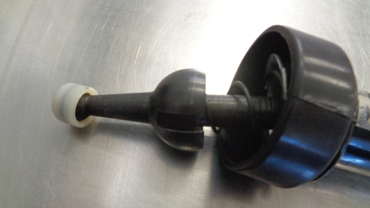 Great Wall H5 Genuine Shift Lever Sub Assy New Part