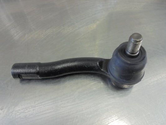 Daewoo Lacetti/Nubira Genuine Left Hand Front Steering Tie Rod End New Part