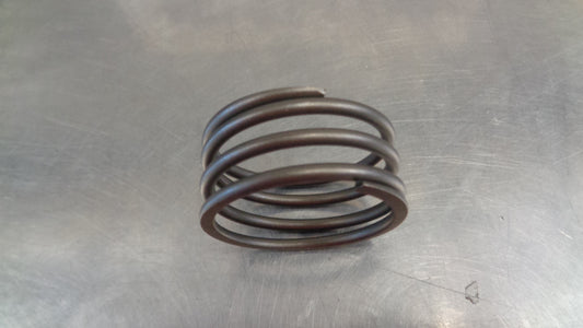 Nissan Navara D21 / 200SX Genuine Spring Control Lever New Part