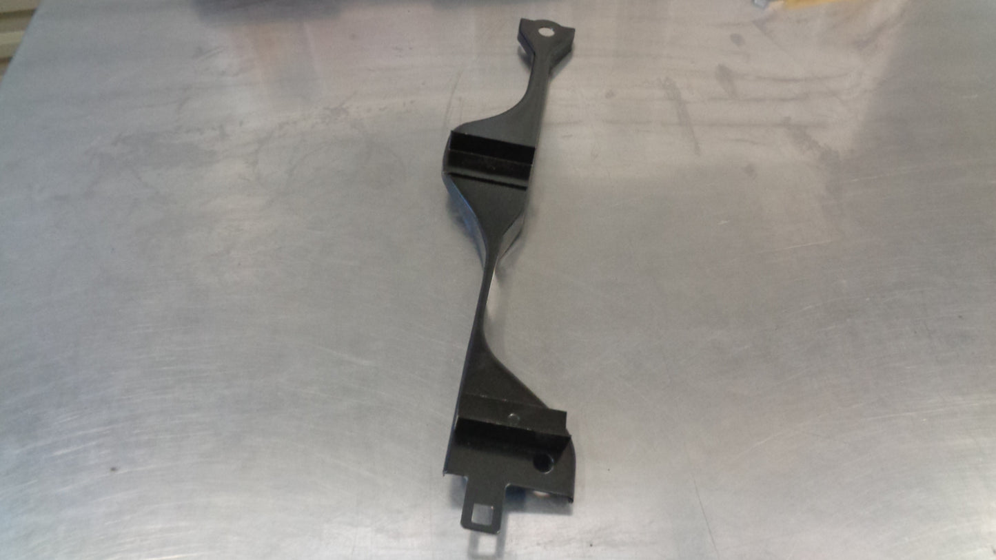 Isuzu D-MAX Holden Colorado Genuine Battery Clamp New Part