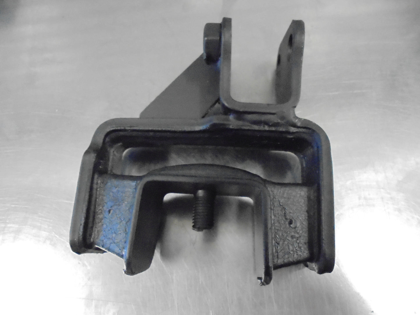 Kelpro Rear Right Engine Mount Suits Holden VL 3.0Ltr -Skyline R31 New Part