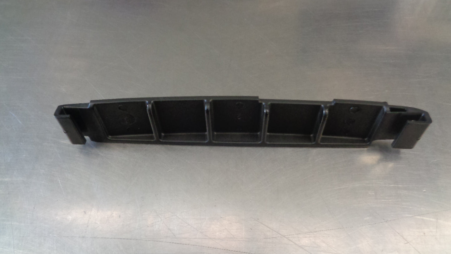 NIssan Navara D40M YD25 Genuine Timing Chain Guide Crank Tension New Part