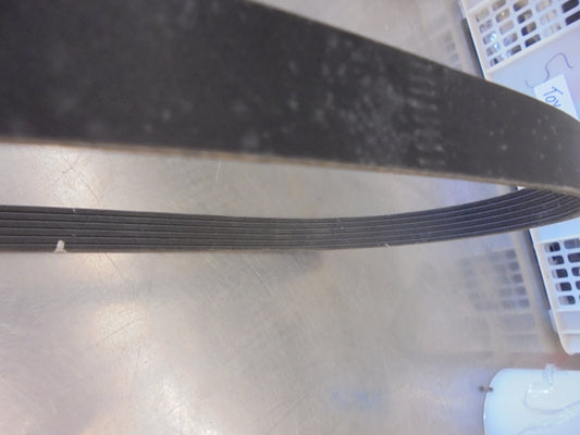 Toyota Camry Genuine Alternator Fan Belt New Part