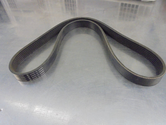 Nissan 200-Pulsar-180-Bluebird-Siliva-NX Genuine Compressor Belt New Part