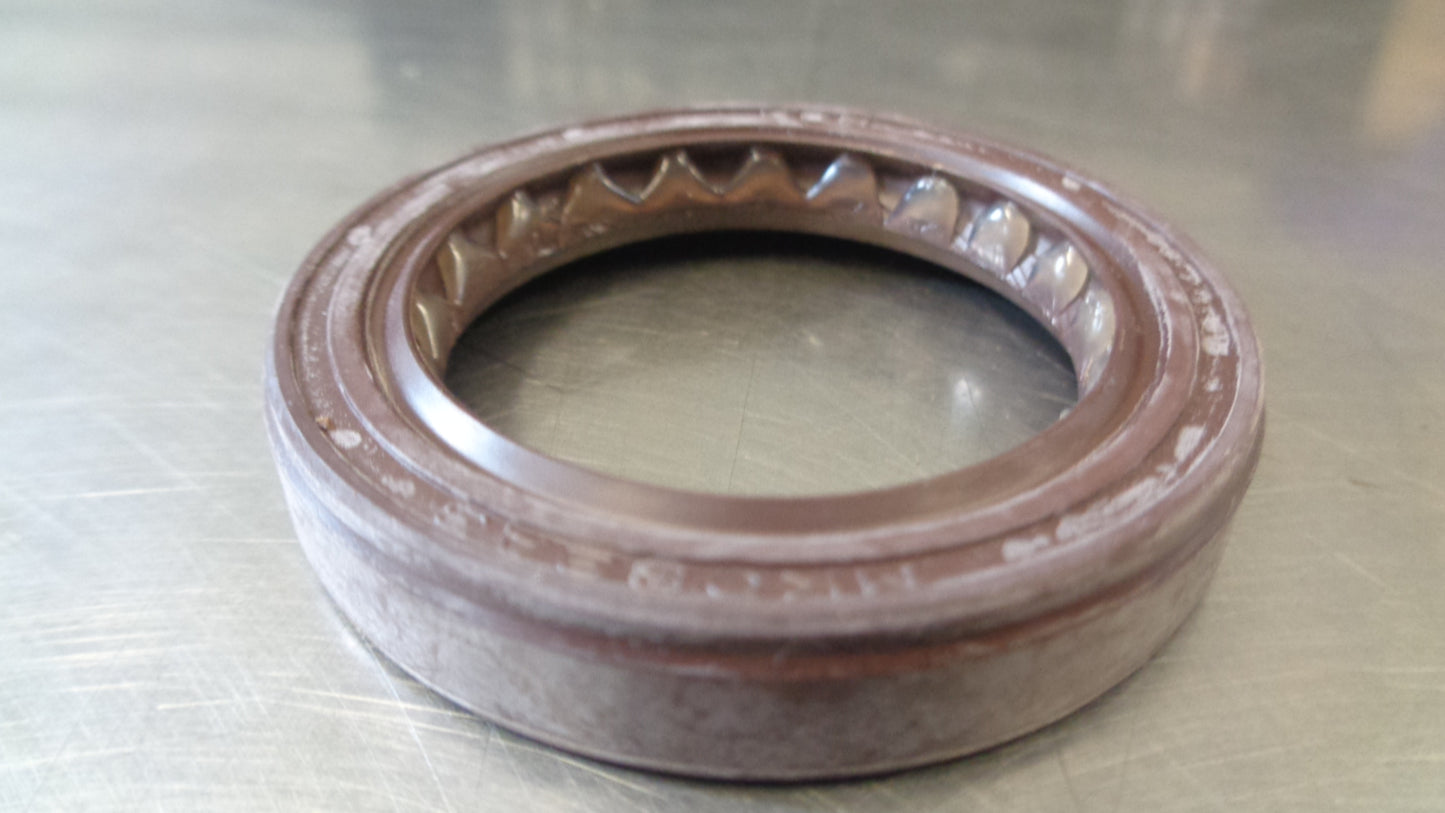 Nissan GU Patrol Genuine Gearbox Input Seal New Part