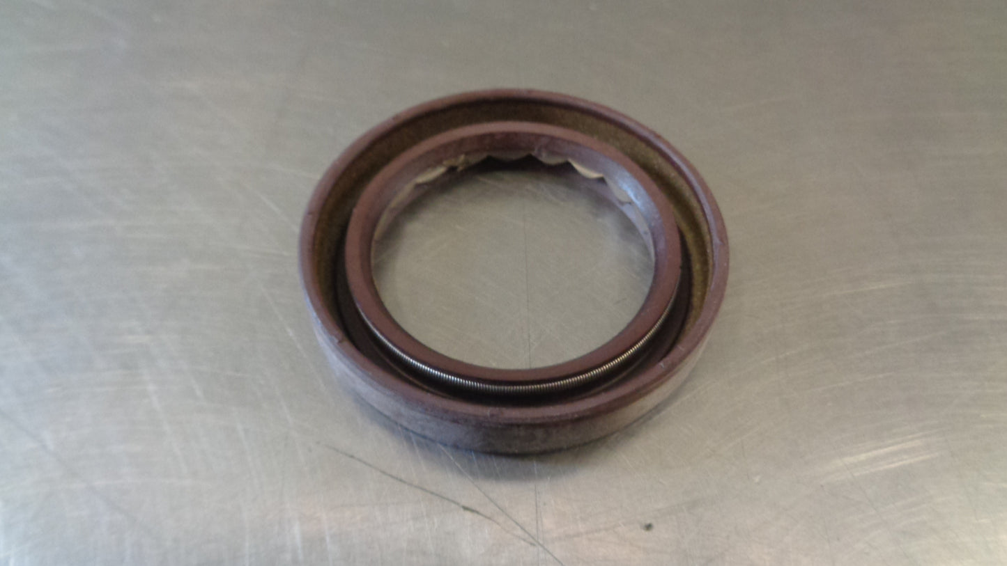 Nissan GU Patrol Genuine Gearbox Input Seal New Part