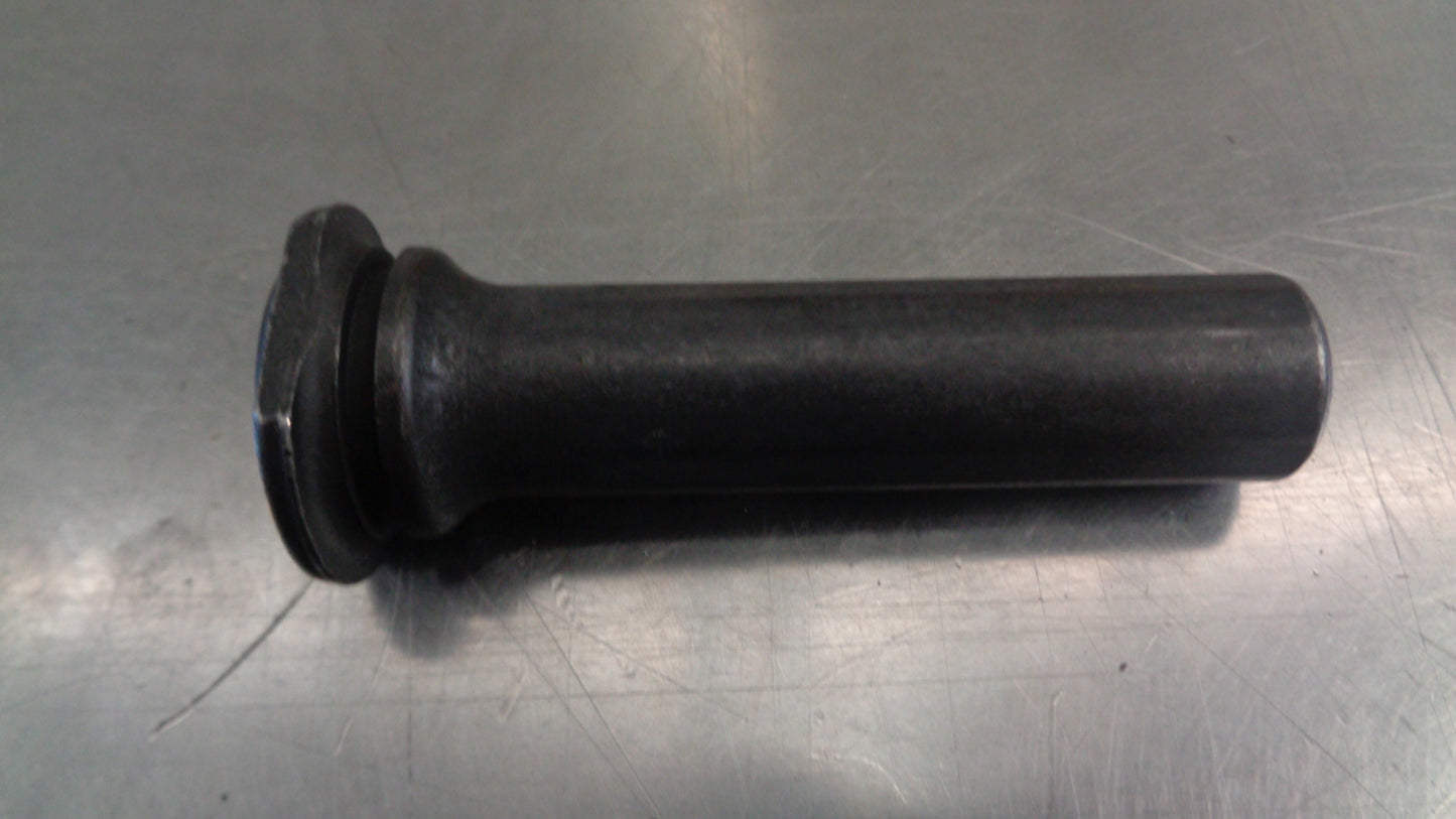 Nissan Patrol GQ Genuine Front Lower Caliper Slide New Part