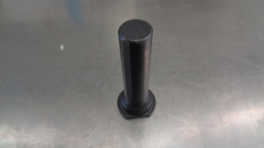 Nissan Patrol GQ Genuine Front Lower Caliper Slide New Part