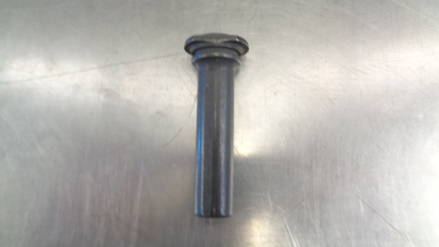 Nissan Patrol GQ Genuine Front Lower Caliper Slide New Part