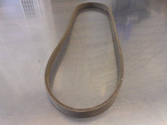 Toyota Celica-Corona-Camry-Rav4 Genuine Alternator Belt New Part