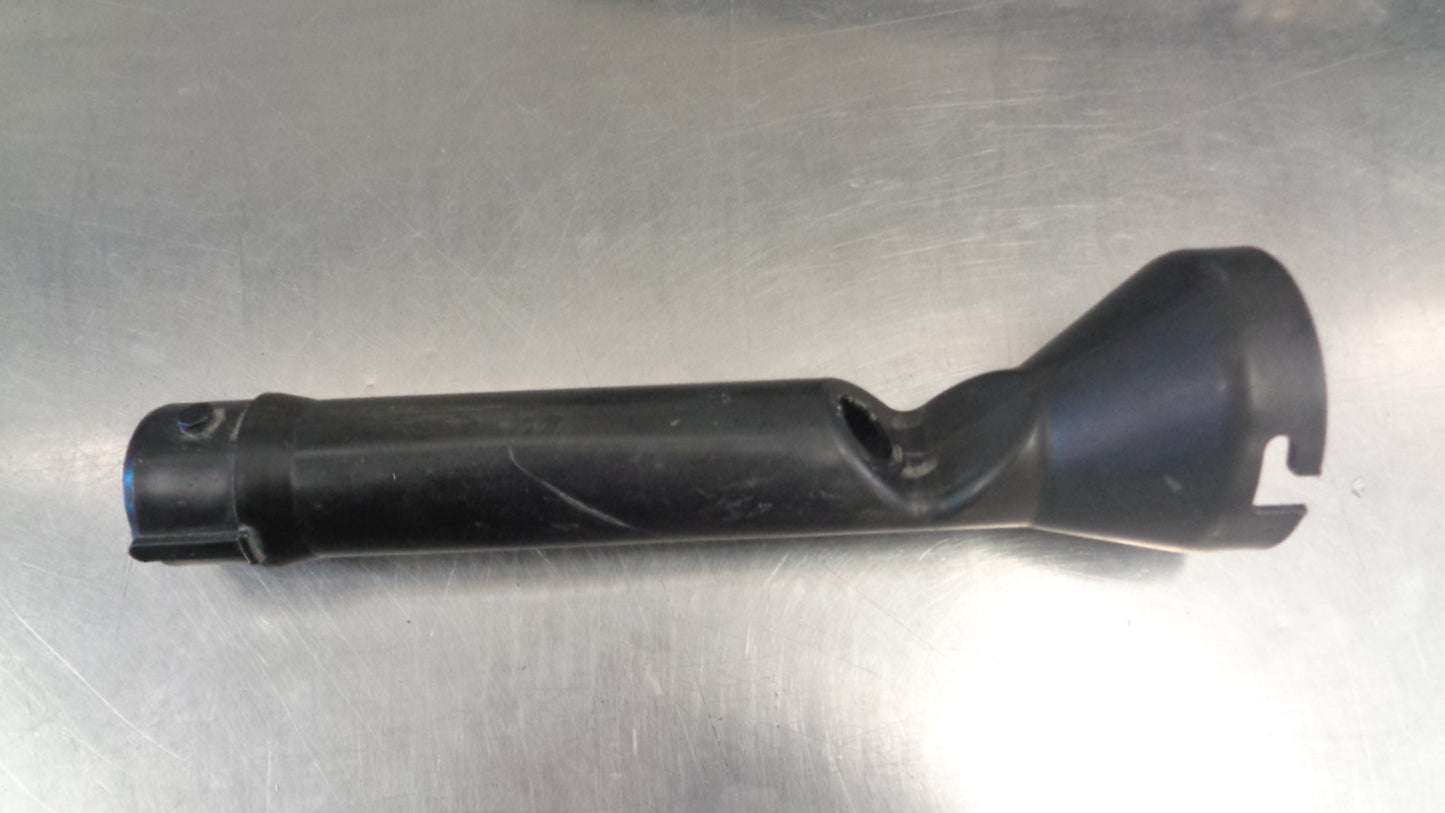 Holden VF Commodore Genuine Radiator Bottle Filler Neck New Part