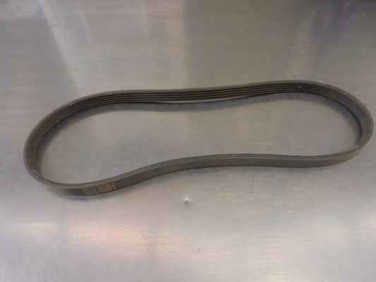 Toyota Celica-Camry-Corona Genuine V-Belt Crankshaft To Pully New Part