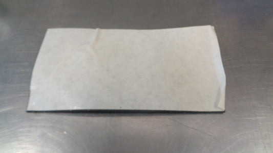 Toyota FJ Cruiser / 4Runner Genuine Fuel Tank Cushion No.2 New Part