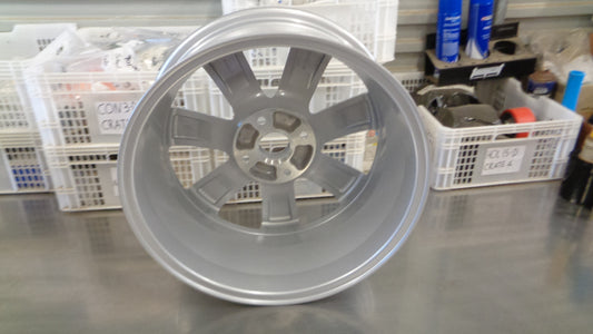 Holden Epica Genuine 17X7J Alloy Rim New Part