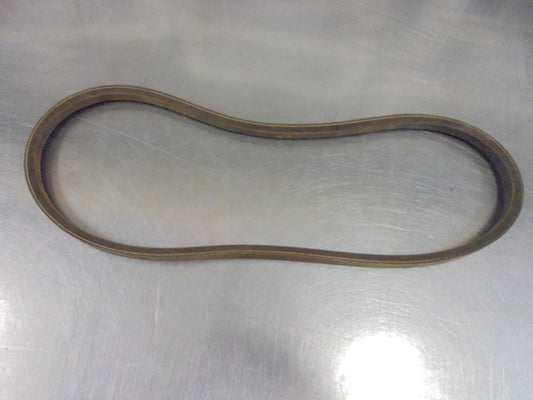 Toyota Landcruiser Genuine Alternator Belt New Part