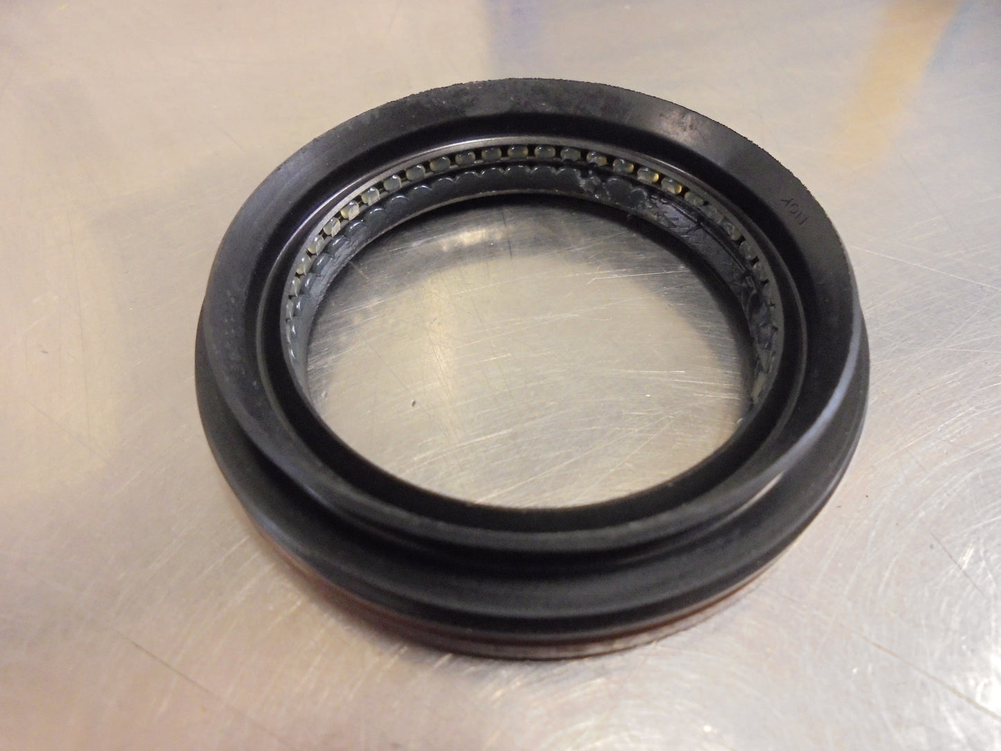 Nissan Murano-Qashqai-X-Trail Genuine Converter Differential Oil Seal New Part