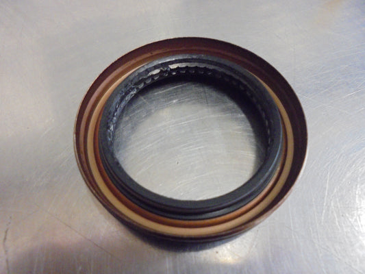Nissan Murano-Qashqai-X-Trail Genuine Converter Differential Oil Seal New Part