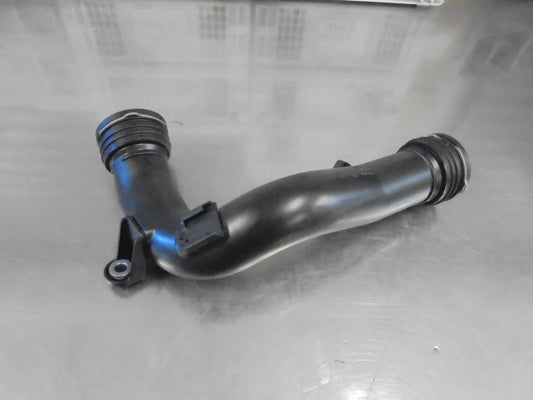 Audi A3-VW Genuine Charge Air Cooler Air Pipe New Part
