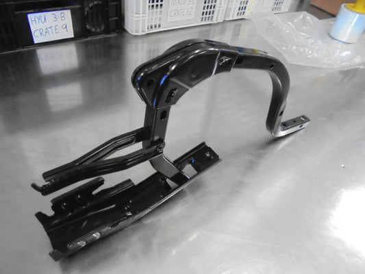 Toyota Camry/Aurion Genuine Right Hand Rear Boot Hinge New Part