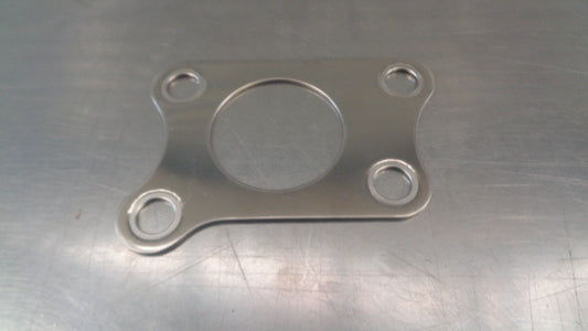 Nissan Navara NP300 Genuine Turbocharger inlet Gasket New Part