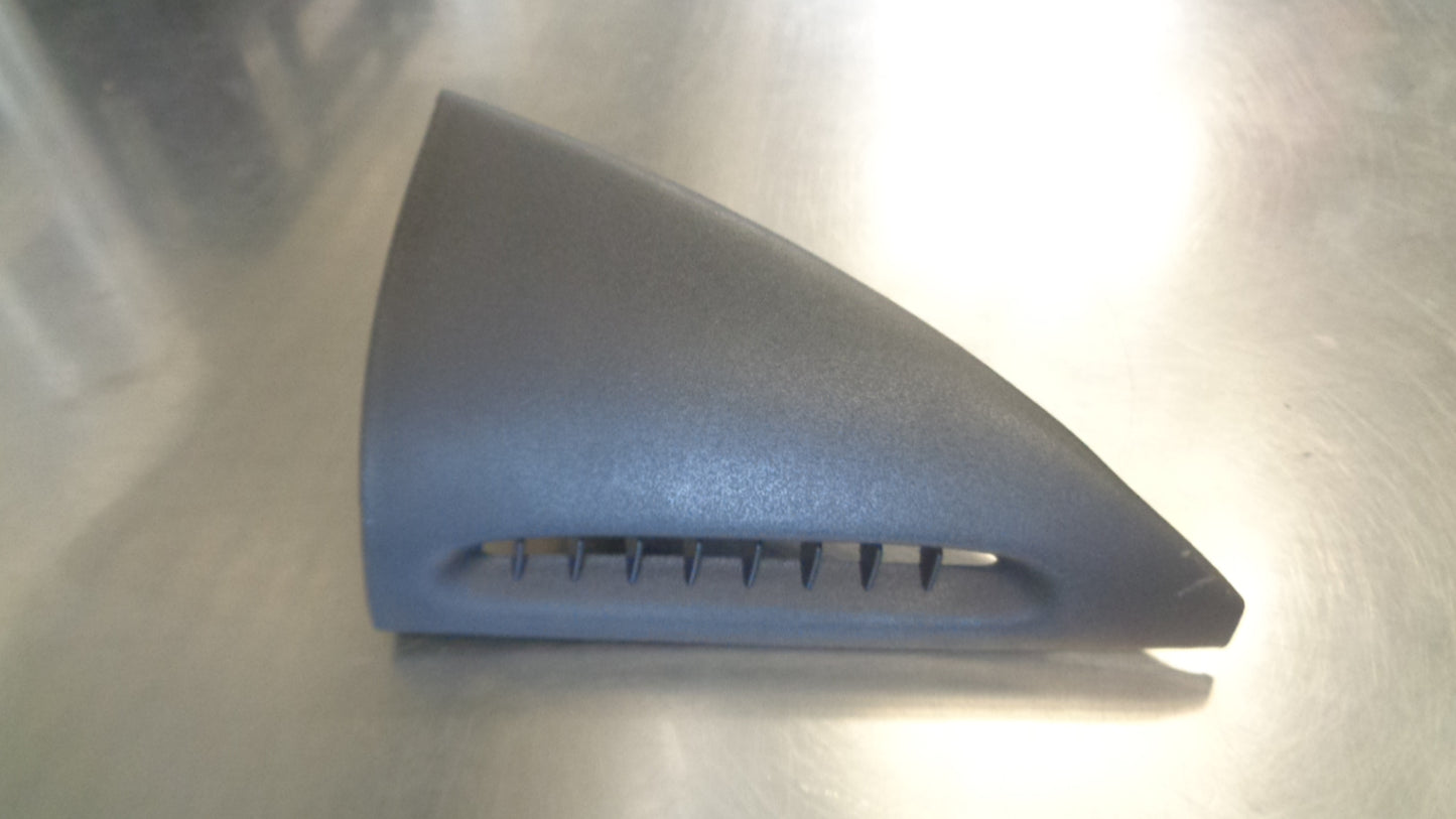 Holden Caprice / Statesman Genuine Right Hand Interior Mirror Cover New Part