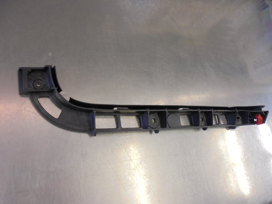 Holden Astra-C Genuine Right Hand Rear Bumper Bracket New Part