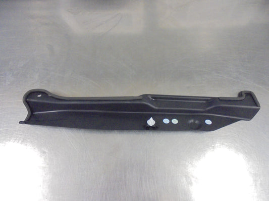 Holden RG Colorado Genuine Left Hand Front Wheel House Shield New Part