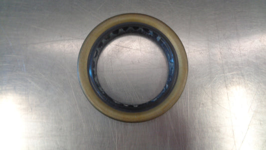 Toyota Land Cruiser 40 Series Genuine Oil Seal for Output Shaft Retainer New Part