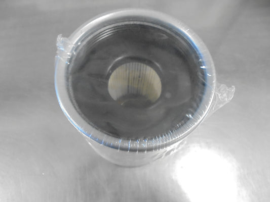 Jeep Renegade Sport-Renegade-Cherokee Genuine Fuel Filter New Part