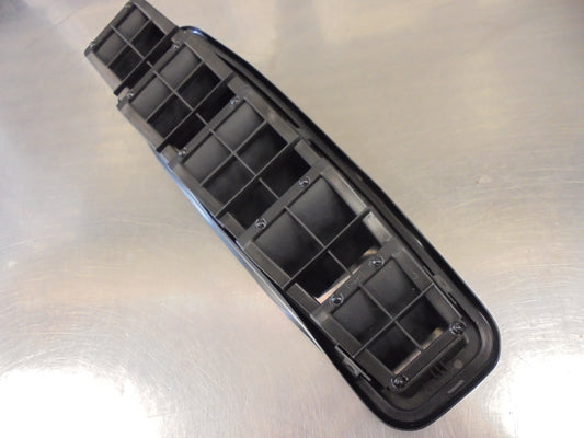 Holden RG Colorado Genuine Body Valve Release New Part