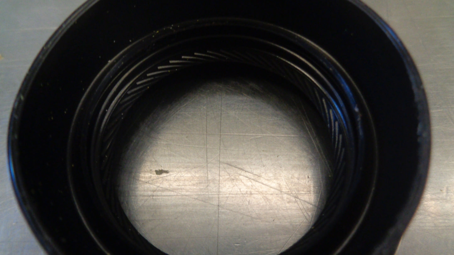 Toyota Corolla Genuine No.2 Oil Seal New Part
