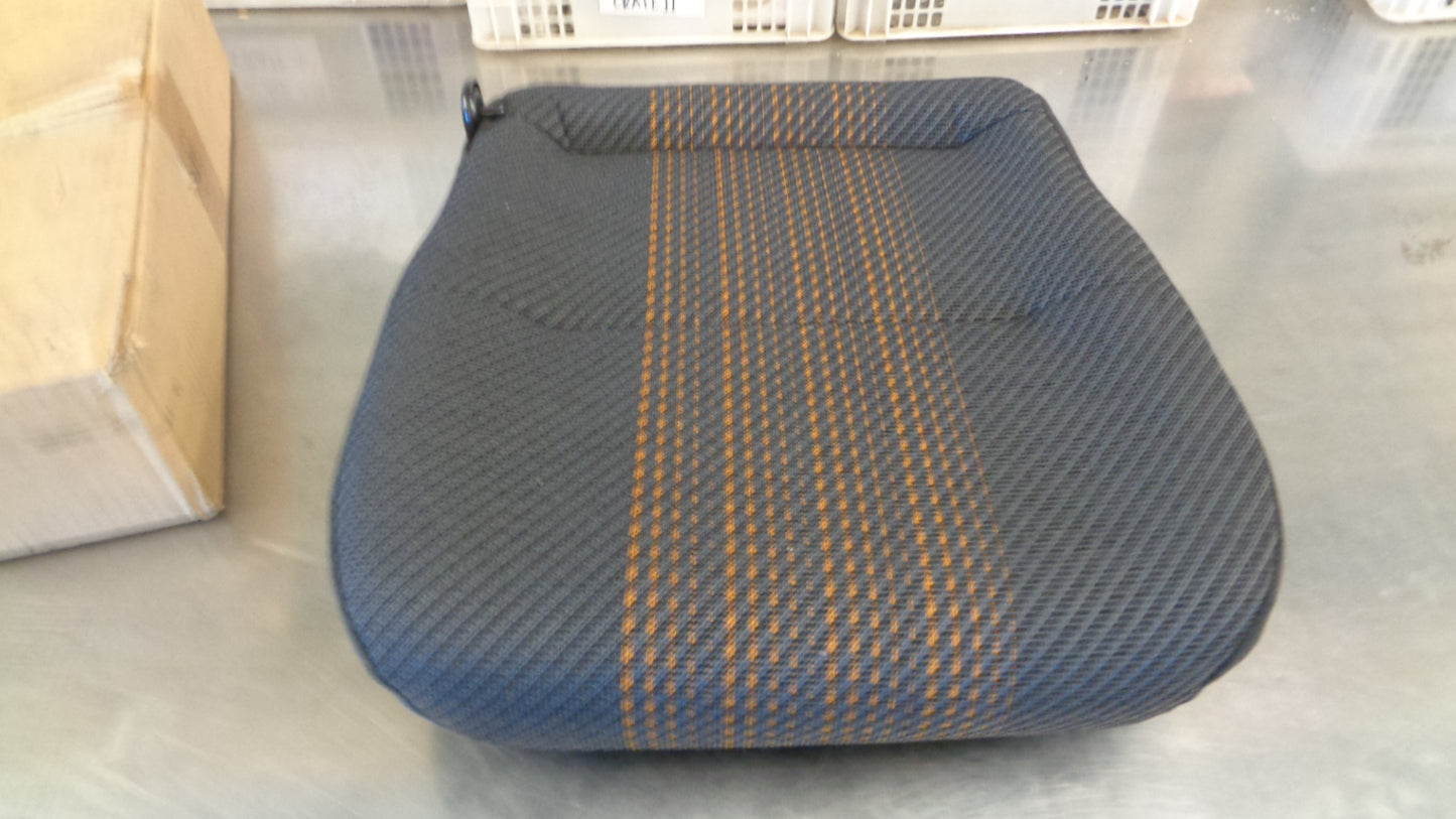 Isuzu F Series Genuine Passenger Seat Base ASM New Part
