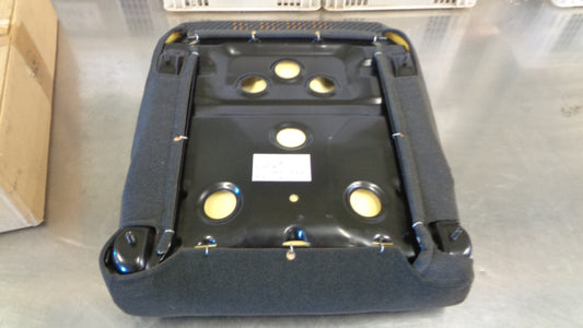 Isuzu F Series Genuine Passenger Seat Base ASM New Part