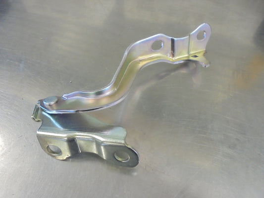 Daewoo Lacetti Genuine Left Hand Bonnet Hinge New Part