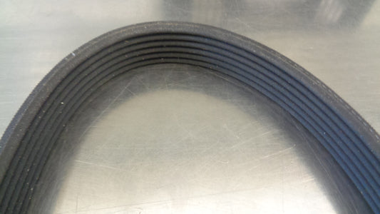 Mitsubishi Micra K11 Genuine Belt New Part